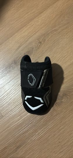 Elbow Guard EvoShield