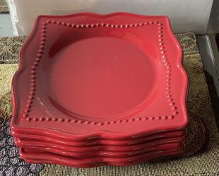 Plato’s Pequeños Princes House 