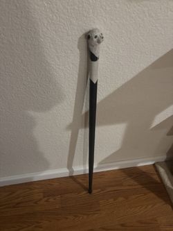 Walking Stick