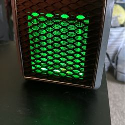 Handy Heater