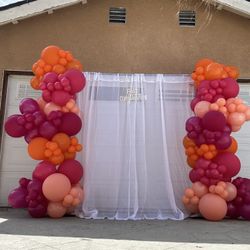 BellaBalloons 