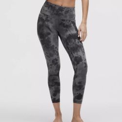 🍋Lululemon Align Pant Size 10 