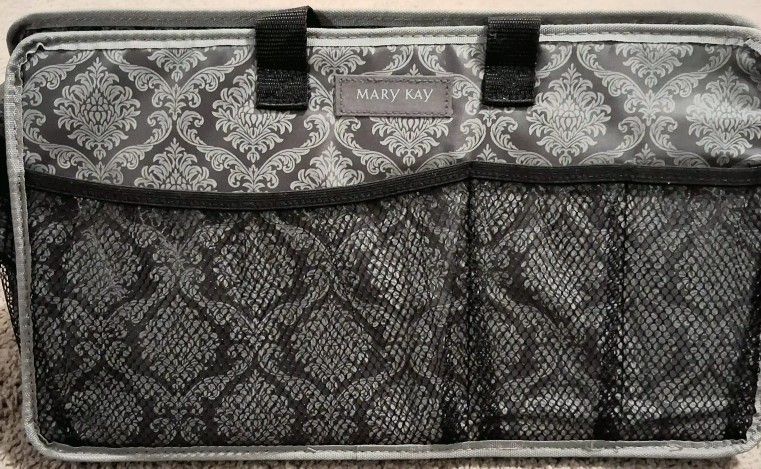 Mary Kay Tote Bag $10
