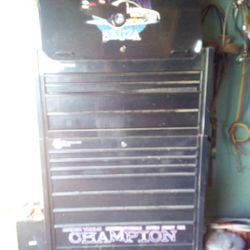 Tool Box Especial Edition 