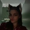 Cheyenne Rex
