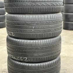 255/40/20
