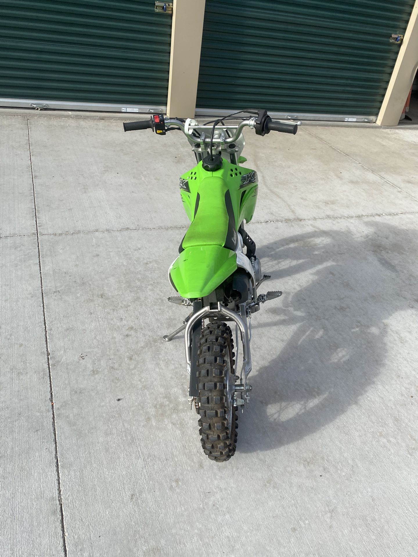 2019-klx-110l-for-sale-in-phoenix-az-offerup