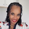 Brenda Plater