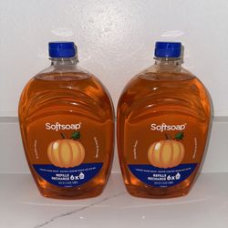 Hand Soap