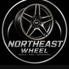 NORTHEAST WHEEL.