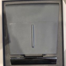 Everything For 50 Dollar! Tesla Wireless Phone Charger, Fitbit, Phone Holders, Wallet, Cap