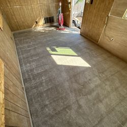Carpet For Rooms 12x12