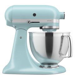 KitchenAid 5 Quart Stand Mixer