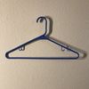 TheBlueHanger