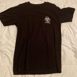 Vans Shirt