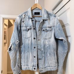Vintage Clothes For Sale