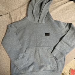 Billabong Sweatshirt 4T