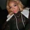 LeAshnae