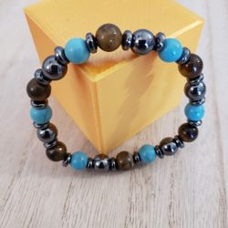Protection & Grounding Bracelet  - Brand New