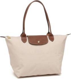 Large size bag
