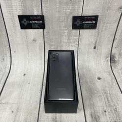 Samsung Galaxy Note 20 ✨Halloween Special ‼️