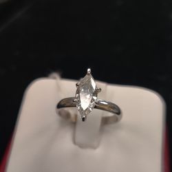 1.0 Ct Diamond 💎 Engagement Rings 