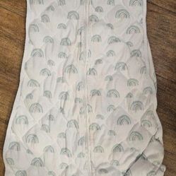 Dreamland Baby Weighted Sleep Sack