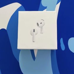 Earbuds