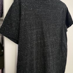 T Shirts 
