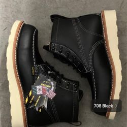 Size Available 6-12 @elkioskoboots