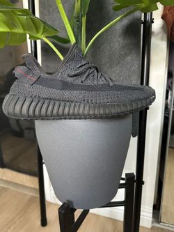 Yeezy Boost
