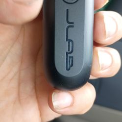 Bluetooth 