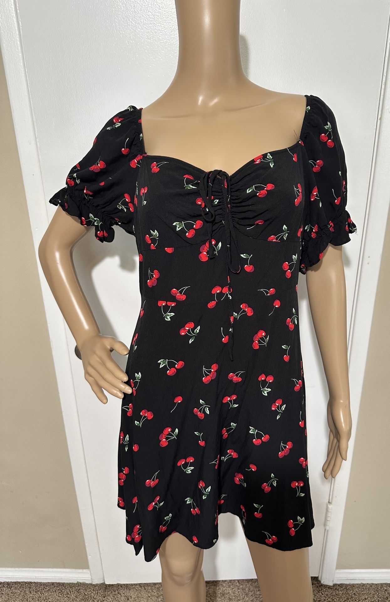 SHEIN Women’s Dress