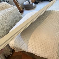 NEW Pottery Barn Kids Shelves - A Pair 