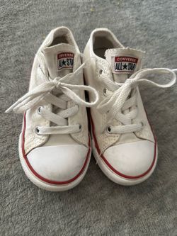 9c Converse