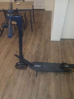 ELECTRIC Scooter for Sale