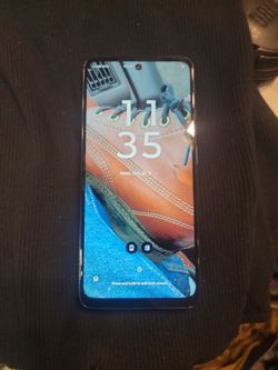 Moto g play