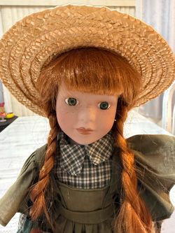 Doll