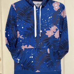 American Rag Men’s Hoodie Size Small