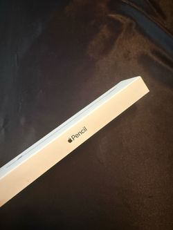 1st gen apple pen