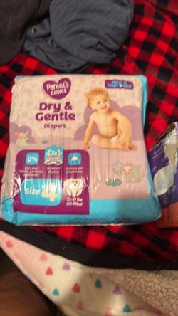 Free babygirl clothes