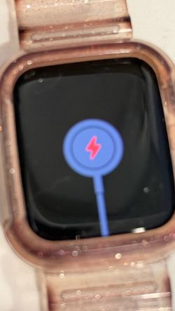 Apple Watch series 9