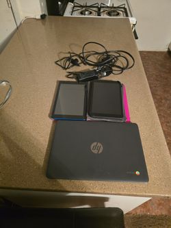Electronics