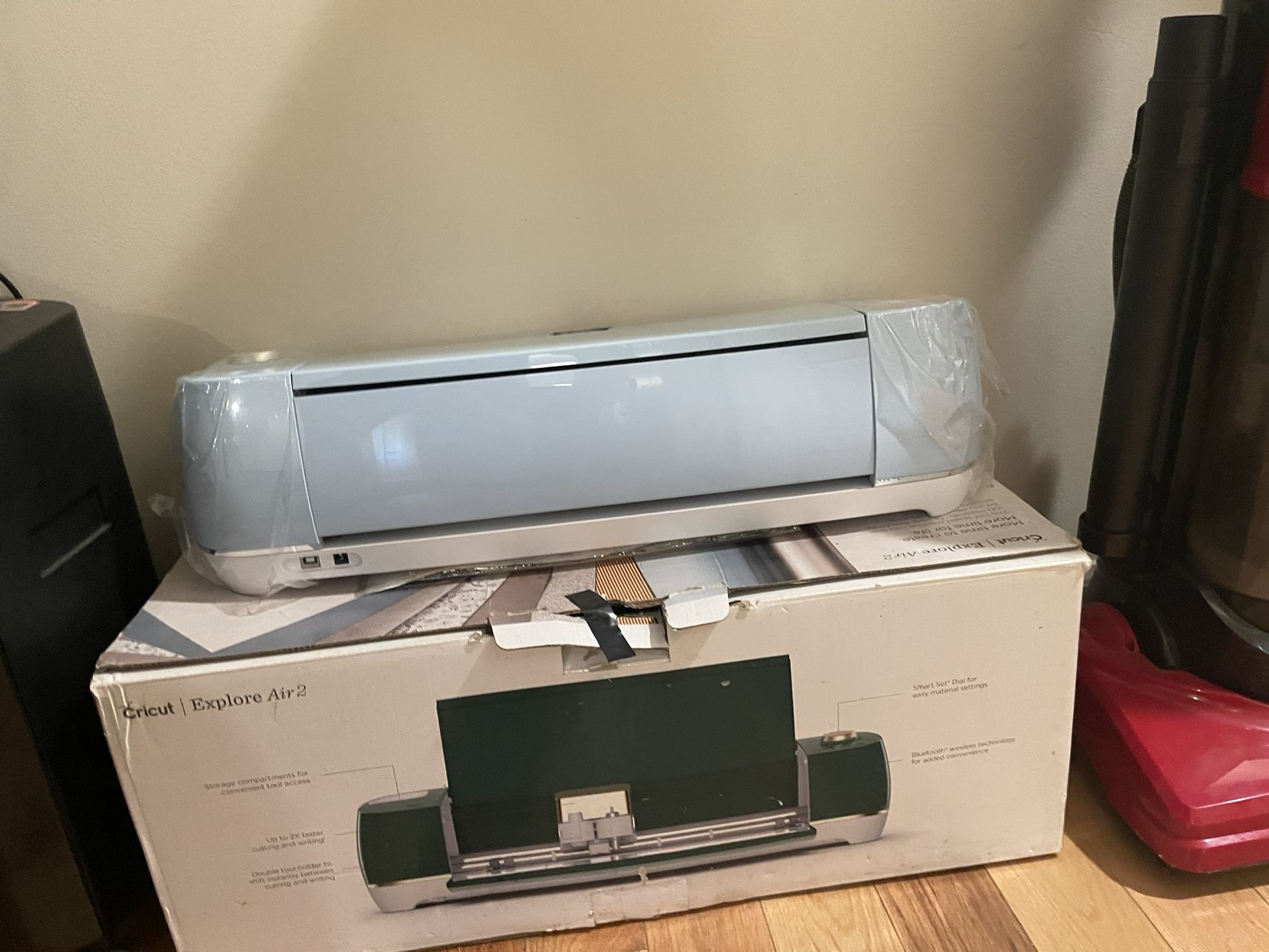 Clothing, Printer, And Cutting