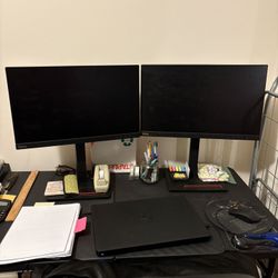 Computer Monitors 20 Inches 