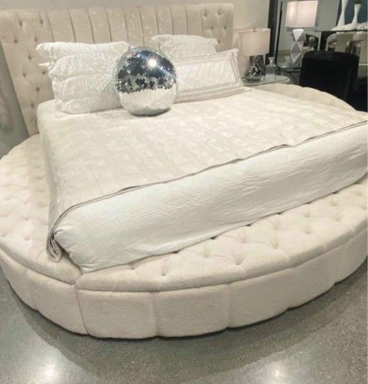 New Bedframe In Box 📦 Finance Available No Credit Needed