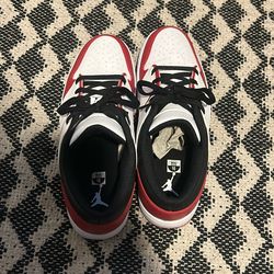 Jordan Nu Retro 1 Low sneakers