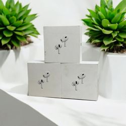 Apple AirPods Pro 2nd Gen 