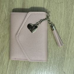 Wallets For Sale - 5$ EACH - Wallets For Women