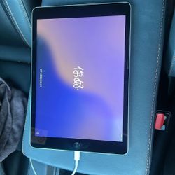 ipad 9th gen 
